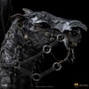 Nazgul on Horse Deluxe