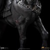 Nazgul on Horse Deluxe