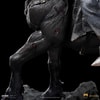 Nazgul on Horse Deluxe