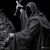 Nazgul on Horse Deluxe