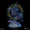 Nazgul on Horse Deluxe