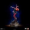 Spider-Man Collector Edition - Prototype Shown