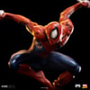 Spider-Man Collector Edition - Prototype Shown