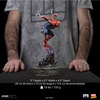 Spider-Man Collector Edition - Prototype Shown