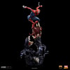 Spider-Man Deluxe