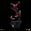 Spider-Man Deluxe