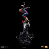 Spider-Man Deluxe