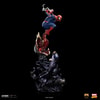 Spider-Man Deluxe