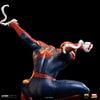 Spider-Man Deluxe
