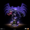Venom Collector Edition - Prototype Shown