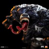 Venom Collector Edition - Prototype Shown