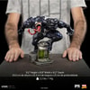 Venom Collector Edition - Prototype Shown