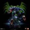 Venom Deluxe- Prototype Shown