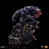 Venom Deluxe