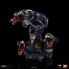 Venom Deluxe
