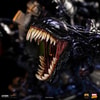 Venom Deluxe
