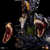 Venom Deluxe