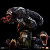 Venom Deluxe