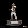 Doc Brown