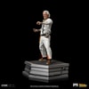 Doc Brown