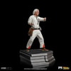 Doc Brown