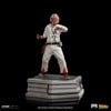 Doc Brown