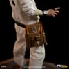 Doc Brown