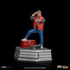 Marty McFly