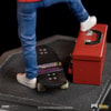 Marty McFly