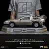 DeLorean Collector Edition (Prototype Shown) View 5