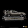 DeLorean