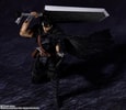 Guts (Berserker Armor)