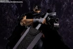 Guts (Berserker Armor)