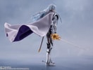 Griffith (Hawk of Light)