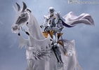 Griffith (Hawk of Light)