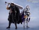 Griffith (Hawk of Light)