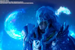Griffith (Hawk of Light)