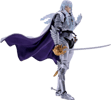 Griffith (Hawk of Light)