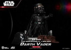 Darth Vader- Prototype Shown