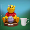 Winnie the Pooh- Prototype Shown