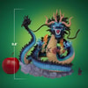 (EXTRA BATTLE) KAIDO King of the Beasts -TWIN DRAGONS-- Prototype Shown