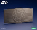 Captain Rex™ (Prototype Shown) View 14