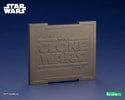 Captain Rex™ (Prototype Shown) View 17