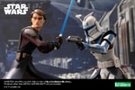 Captain Rex™ (Prototype Shown) View 19