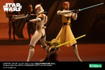 Commander Cody™ (Prototype Shown) View 19