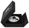 Darth Vader 3oz Silver Coin