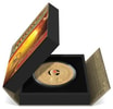 Indiana Jones Raiders of the Lost Ark (Prototype Shown) View 7