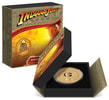 Indiana Jones Raiders of the Lost Ark (Prototype Shown) View 8