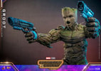 Groot