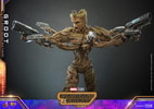 Groot (Deluxe Version)